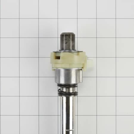 Whirlpool WP389387 Whirlpool Shaft Agitator WP389387